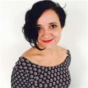 Profesor de ofimática, email, redes sociales